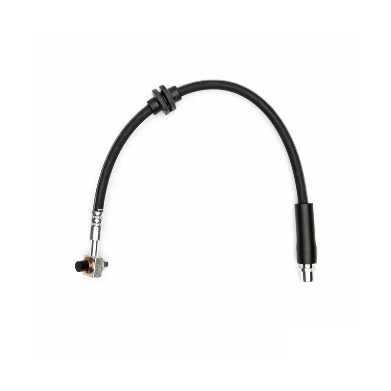 Trending DFC-350-47084 - Brake Hydraulic Hose | Dynamic Friction Company