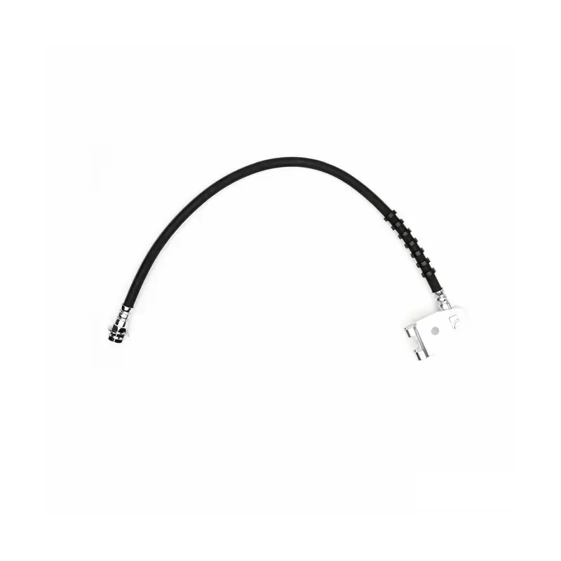 Special Offer DFC-350-54494 - Brake Hydraulic Hose | Dynamic Friction Company