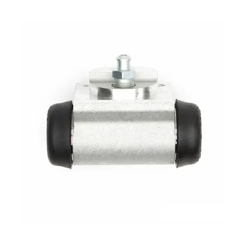 DFC-375-47046 - Drum Brake Wheel Cylinder | Dynamic Friction Company Price Cut