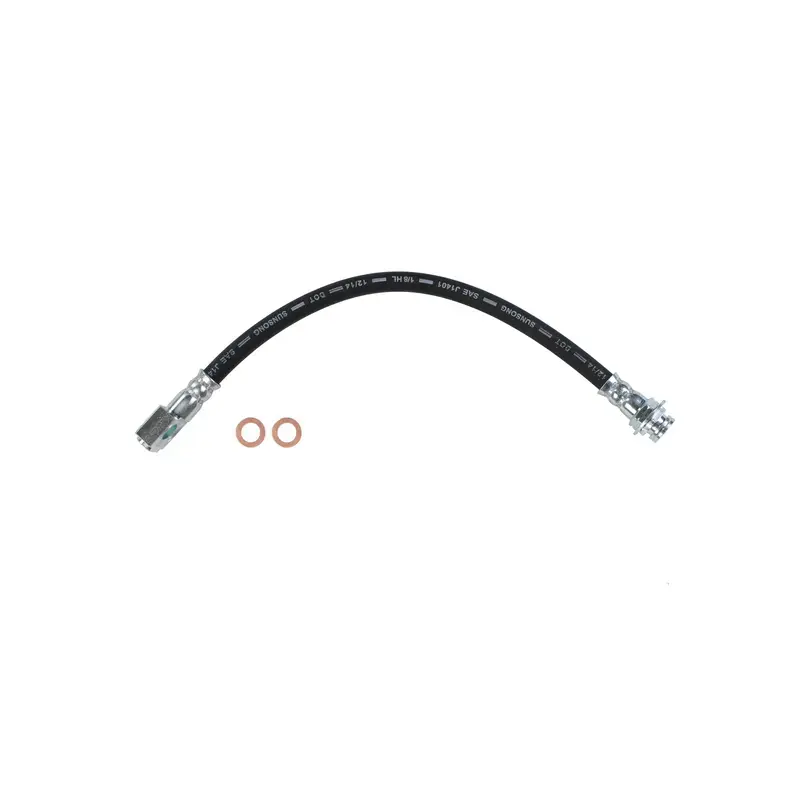 SUN-2203557 - Brake Hydraulic Hose | Sunsong One Day Deal