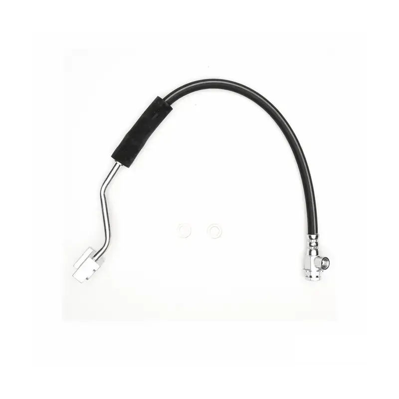 DFC-350-54300 - Brake Hydraulic Hose | Dynamic Friction Company Bulk Order