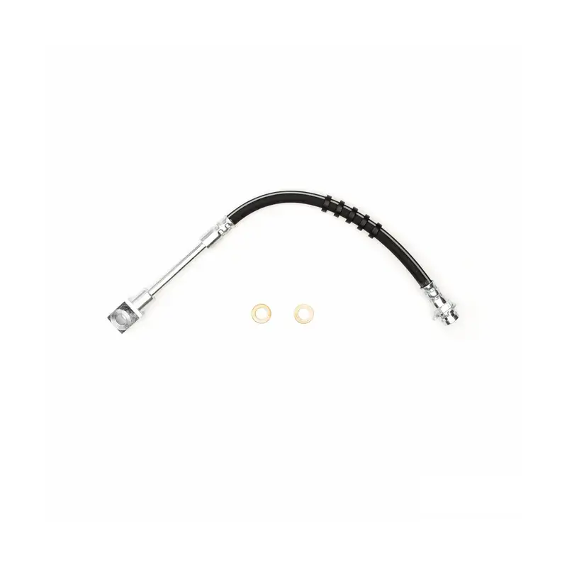 DFC-350-47140 - Brake Hydraulic Hose | Dynamic Friction Company Secure Checkout
