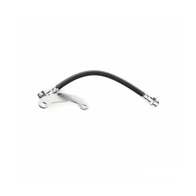DFC-350-56021 - Brake Hydraulic Hose | Dynamic Friction Company Limited Edition