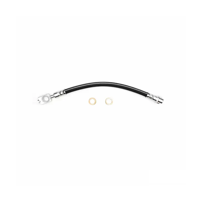 DFC-350-73038 - Brake Hydraulic Hose | Dynamic Friction Company Fast Shipping