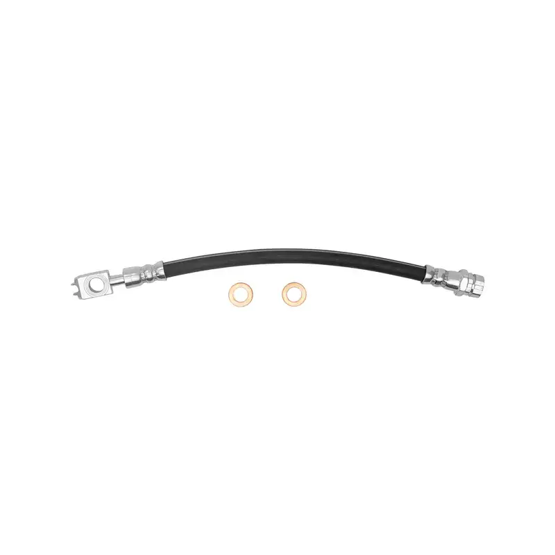 DFC-350-74071 - Brake Hydraulic Hose | Dynamic Friction Company Fast Shipping