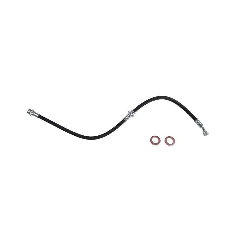 SUN-2201391 - Brake Hydraulic Hose | Sunsong Limited Time