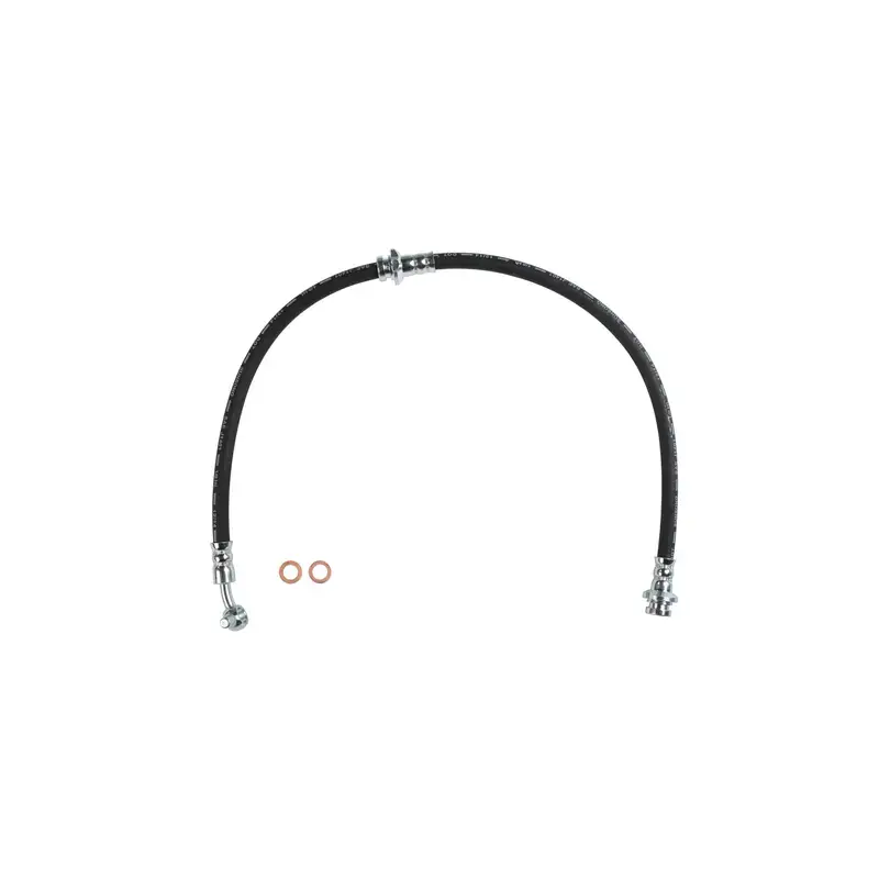 Wholesale SUN-2201392 - Brake Hydraulic Hose | Sunsong
