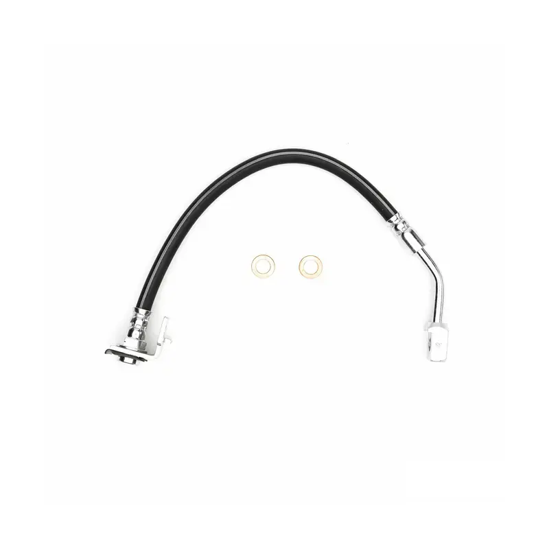 DFC-350-47065 - Brake Hydraulic Hose | Dynamic Friction Company Seasonal Sale
