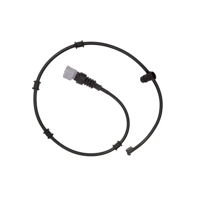 Viral DFC-341-76003 - Disc Brake Pad Wear Sensor | Dynamic Friction Company