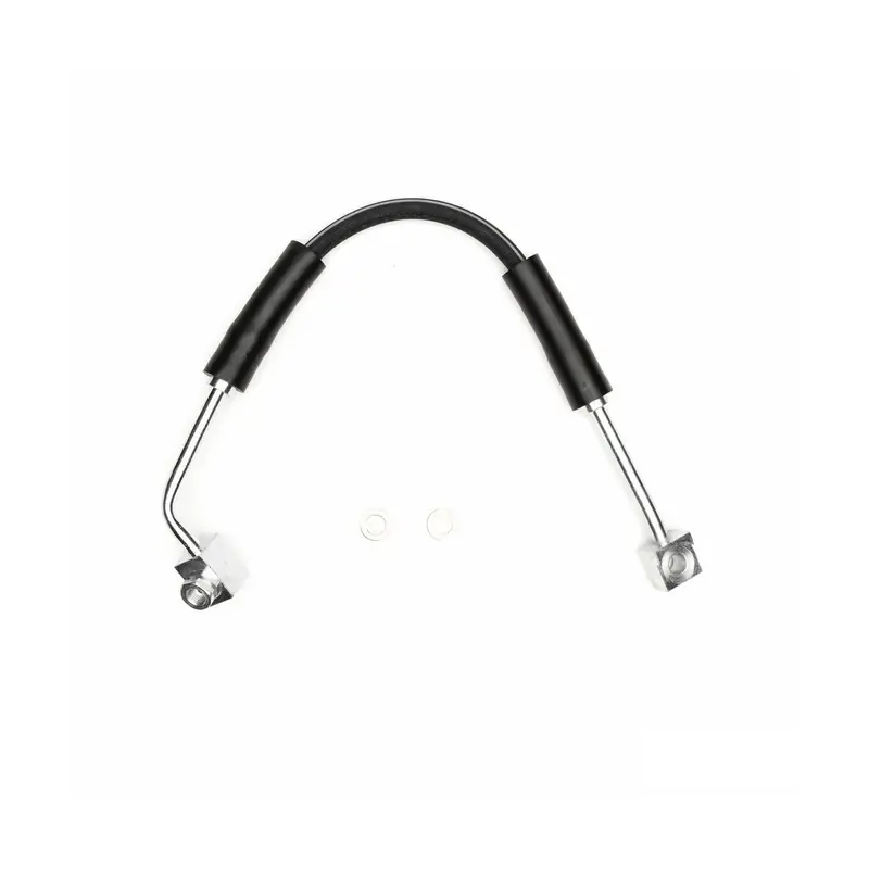 DFC-350-54289 - Brake Hydraulic Hose | Dynamic Friction Company Grab Now