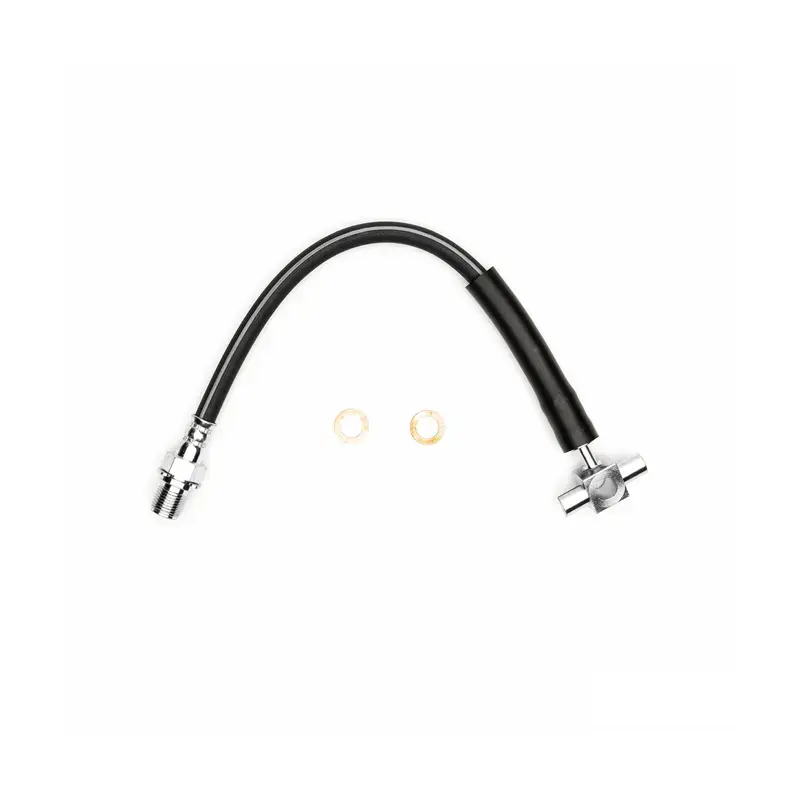 DFC-350-42009 - Brake Hydraulic Hose | Dynamic Friction Company Hot Picks