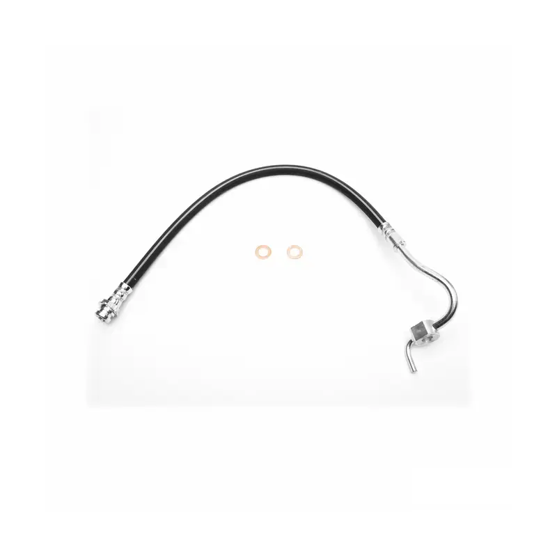 Factory Price DFC-350-54249 - Brake Hydraulic Hose | Dynamic Friction Company