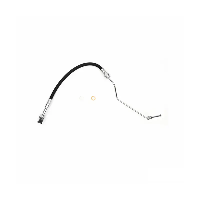 DFC-350-54258 - Brake Hydraulic Hose | Dynamic Friction Company Special Discount