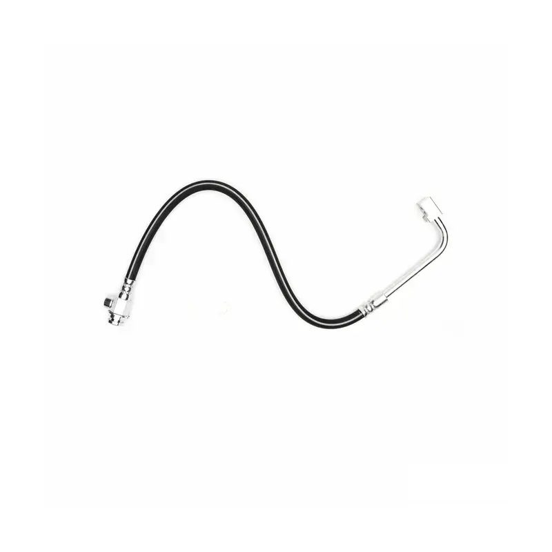 DFC-350-54312 - Brake Hydraulic Hose | Dynamic Friction Company Direct From Manufacturer