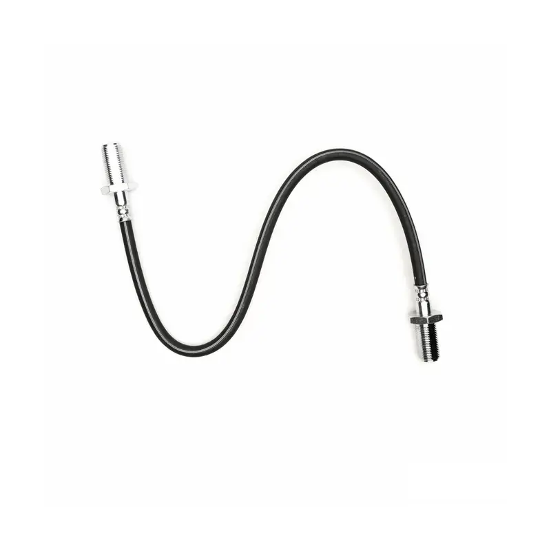 DFC-350-54733 - Brake Hydraulic Hose | Dynamic Friction Company Seasonal Sale
