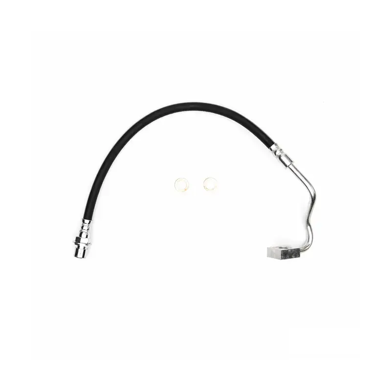 DFC-350-71003 - Brake Hydraulic Hose | Dynamic Friction Company Super Sale