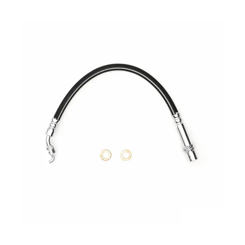 DFC-350-75036 - Brake Hydraulic Hose | Dynamic Friction Company Low Price