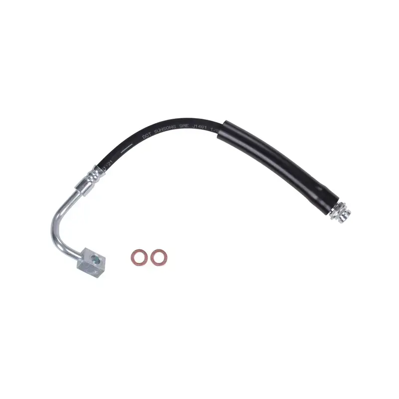SUN-2205694 - Brake Hydraulic Hose | Sunsong Don’t Miss Out