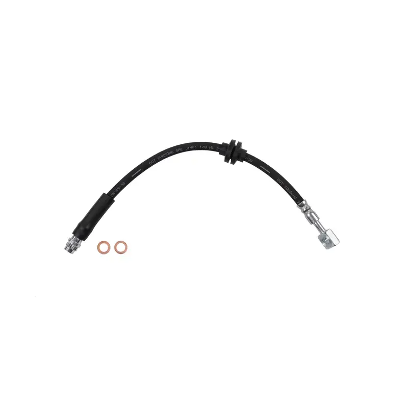 SUN-2205453 - Brake Hydraulic Hose | Sunsong Best Seller