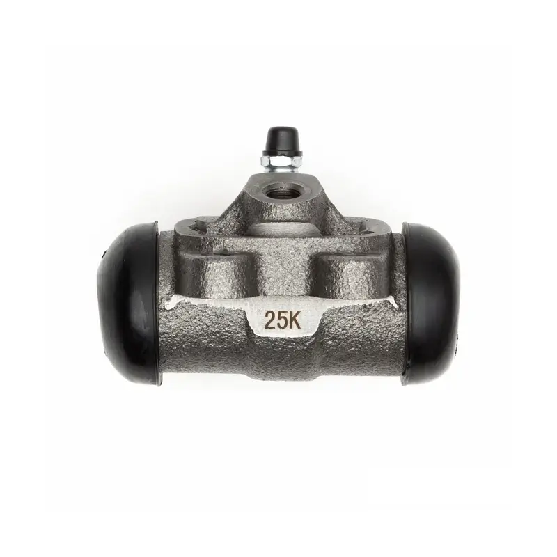 Popular DFC-375-39010 - Drum Brake Wheel Cylinder | Dynamic Friction Company