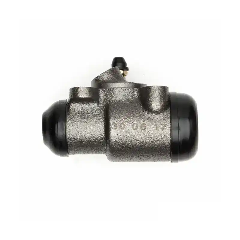 Deal DFC-375-54089 - Drum Brake Wheel Cylinder | Dynamic Friction Company