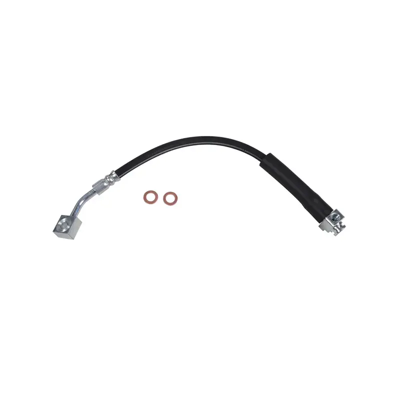 Order Now SUN-2205278 - Brake Hydraulic Hose | Sunsong
