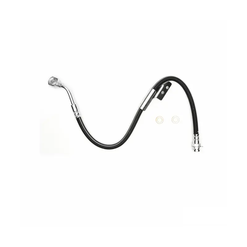 Special Discount DFC-350-47286 - Brake Hydraulic Hose | Dynamic Friction Company