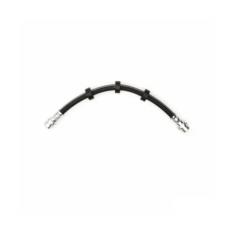 DFC-350-54206 - Brake Hydraulic Hose | Dynamic Friction Company Clearance