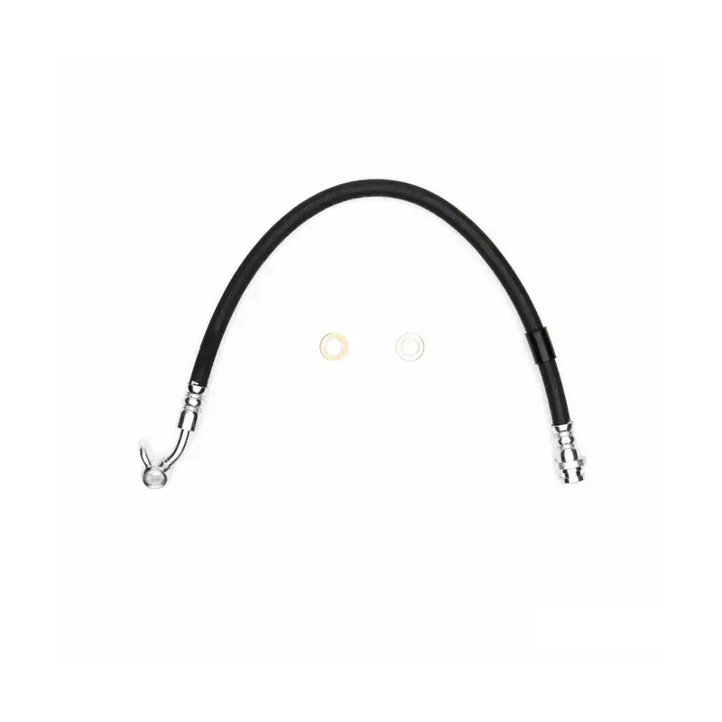 DFC-350-54216 - Brake Hydraulic Hose | Dynamic Friction Company No Minimum Order