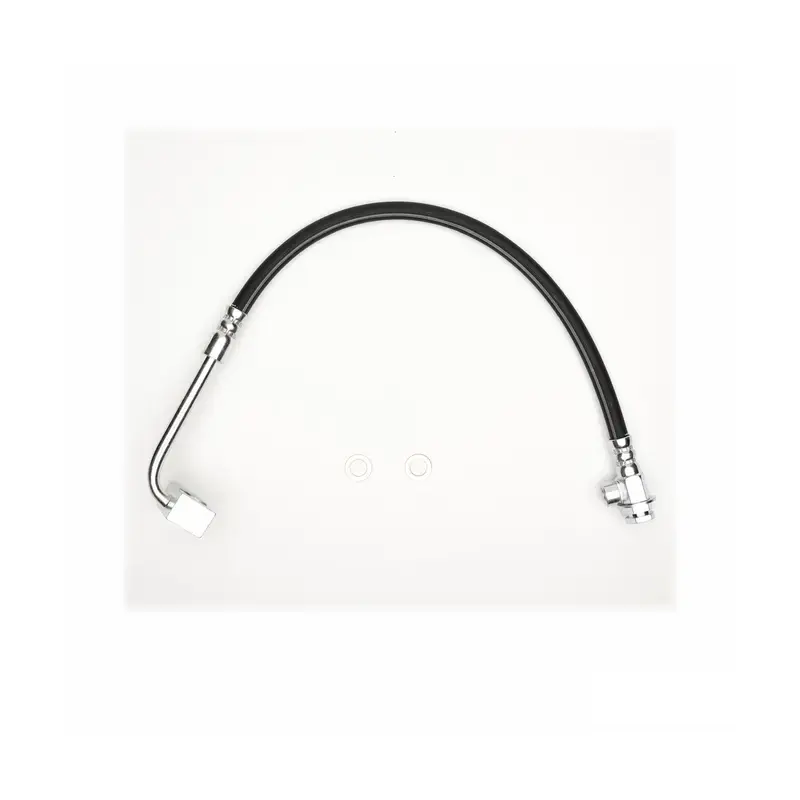 DFC-350-54339 - Brake Hydraulic Hose | Dynamic Friction Company Grab Now