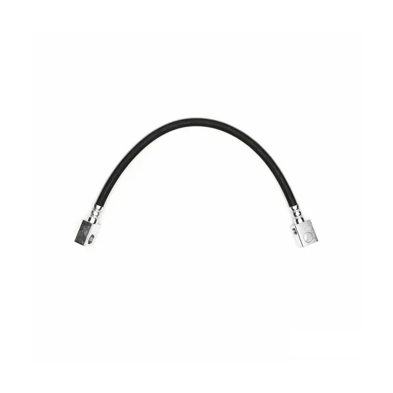 DFC-350-54482 - Brake Hydraulic Hose | Dynamic Friction Company Latest