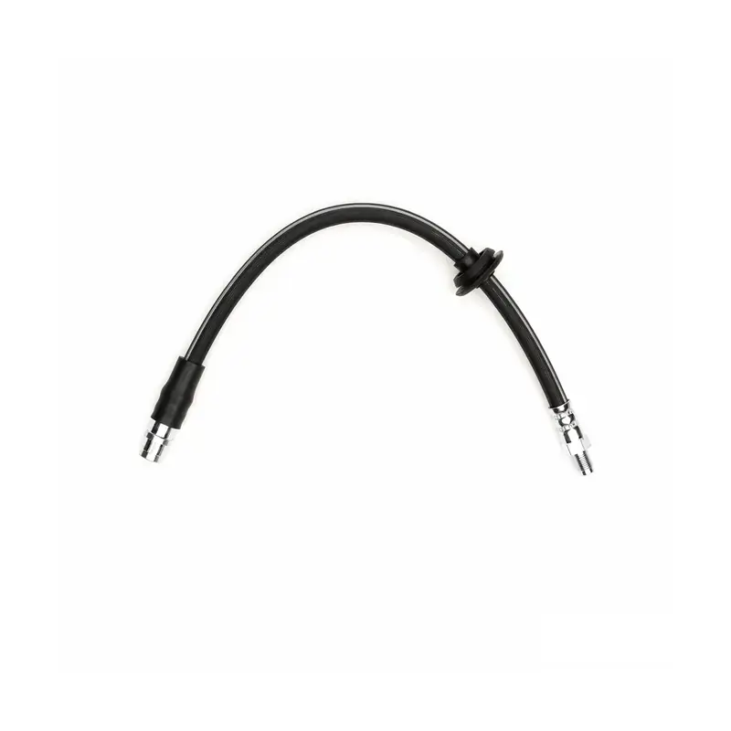 DFC-350-63006 - Brake Hydraulic Hose | Dynamic Friction Company Today Only