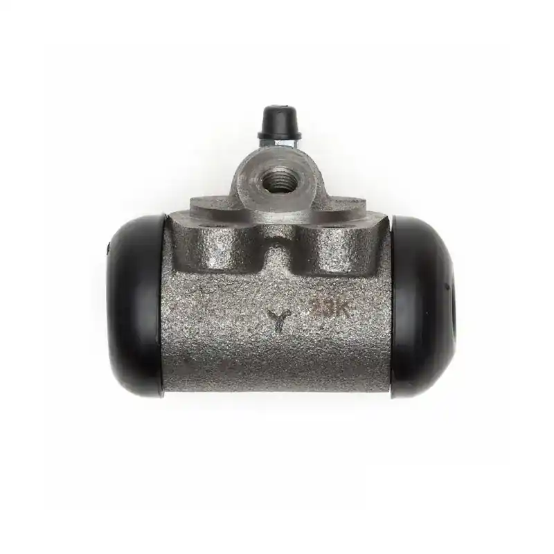 Must Have DFC-375-39020 - Drum Brake Wheel Cylinder | Dynamic Friction Company