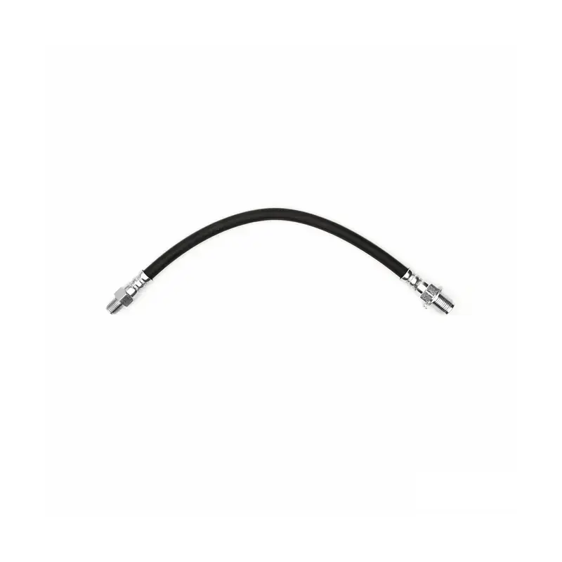 DFC-350-71009 - Brake Hydraulic Hose | Dynamic Friction Company Instant Buy