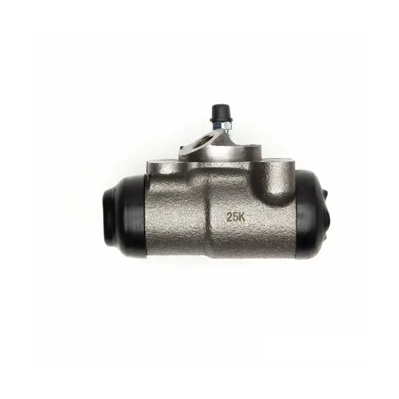 DFC-375-54045 - Drum Brake Wheel Cylinder | Dynamic Friction Company Shop Now