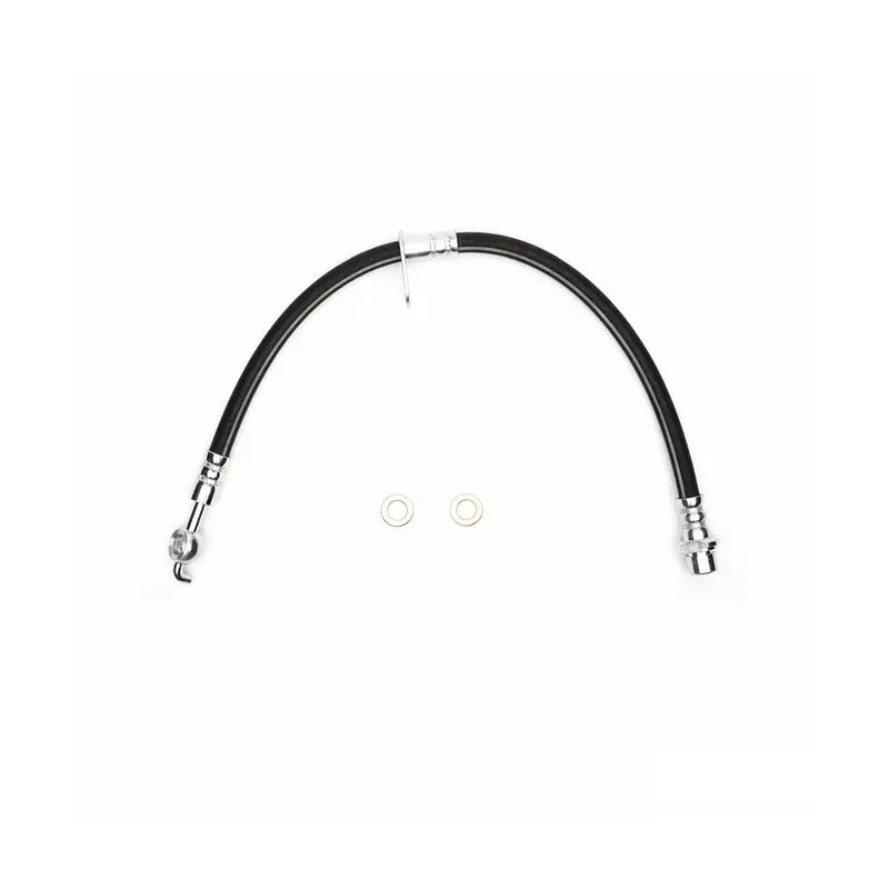 Big Sale DFC-350-76082 - Brake Hydraulic Hose | Dynamic Friction Company