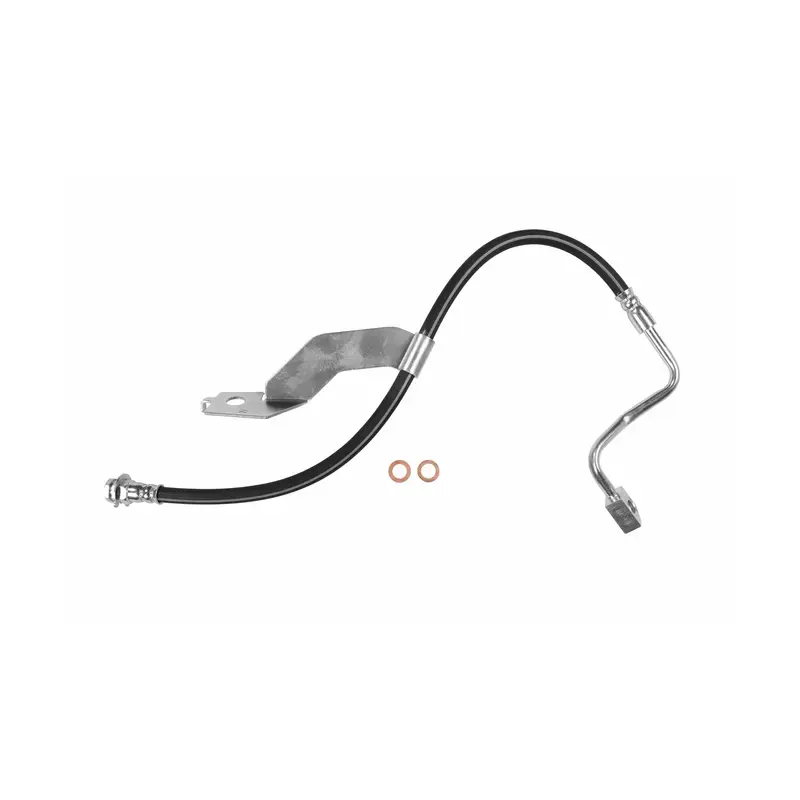 SUN-2202905 - Brake Hydraulic Hose | Sunsong Next Day Delivery