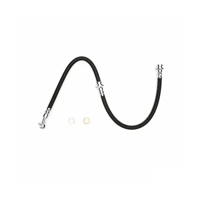 No Minimum Order DFC-350-67092 - Brake Hydraulic Hose | Dynamic Friction Company