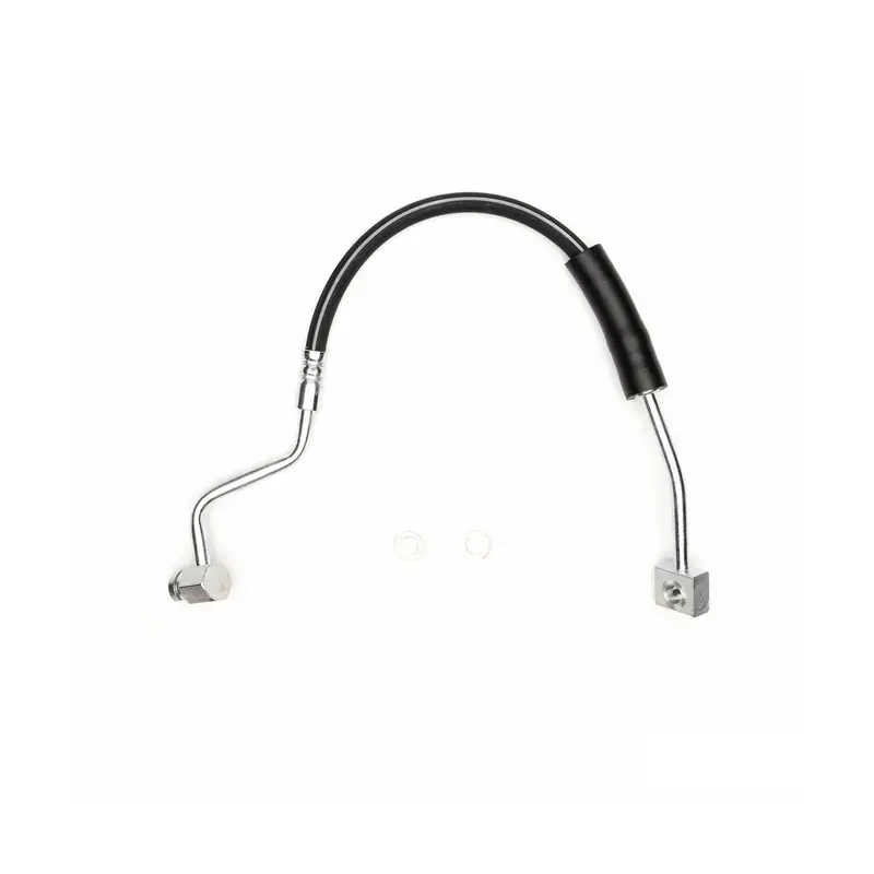Buy Direct DFC-350-54305 - Brake Hydraulic Hose | Dynamic Friction Company