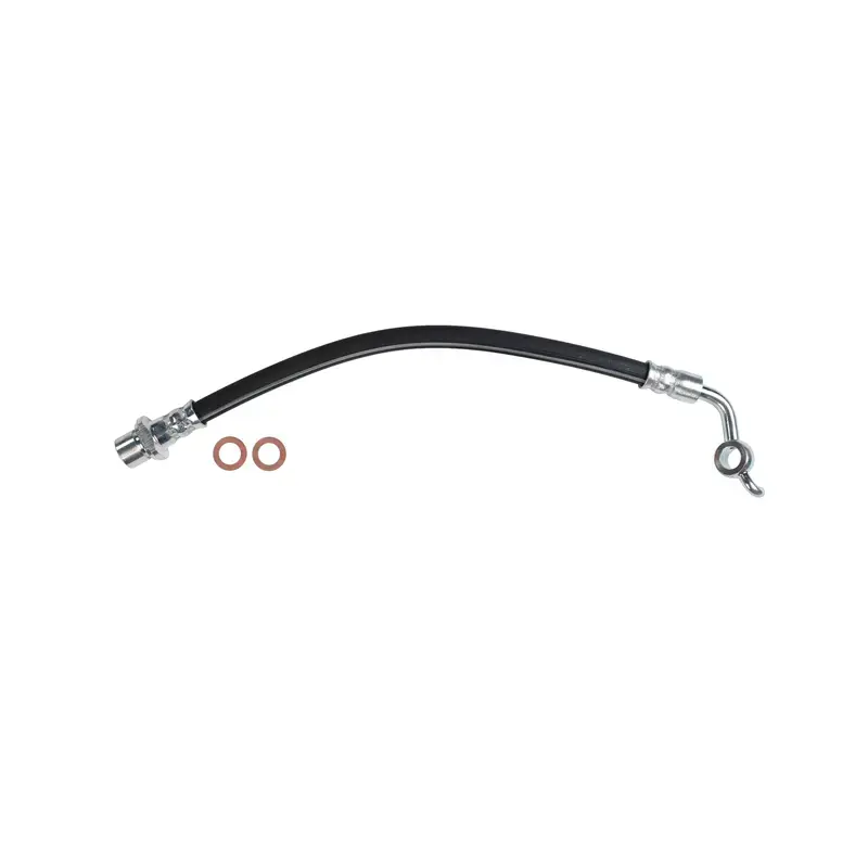 Money Back Guarantee SUN-2202828 - Brake Hydraulic Hose | Sunsong