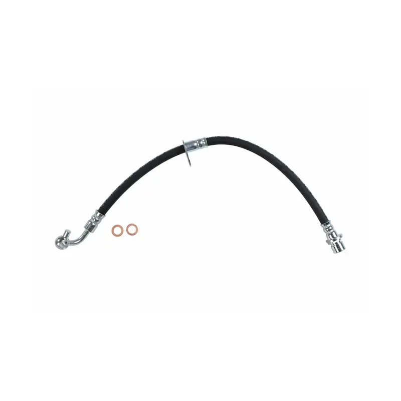 SUN-2202746 - Brake Hydraulic Hose | Sunsong Seasonal Sale