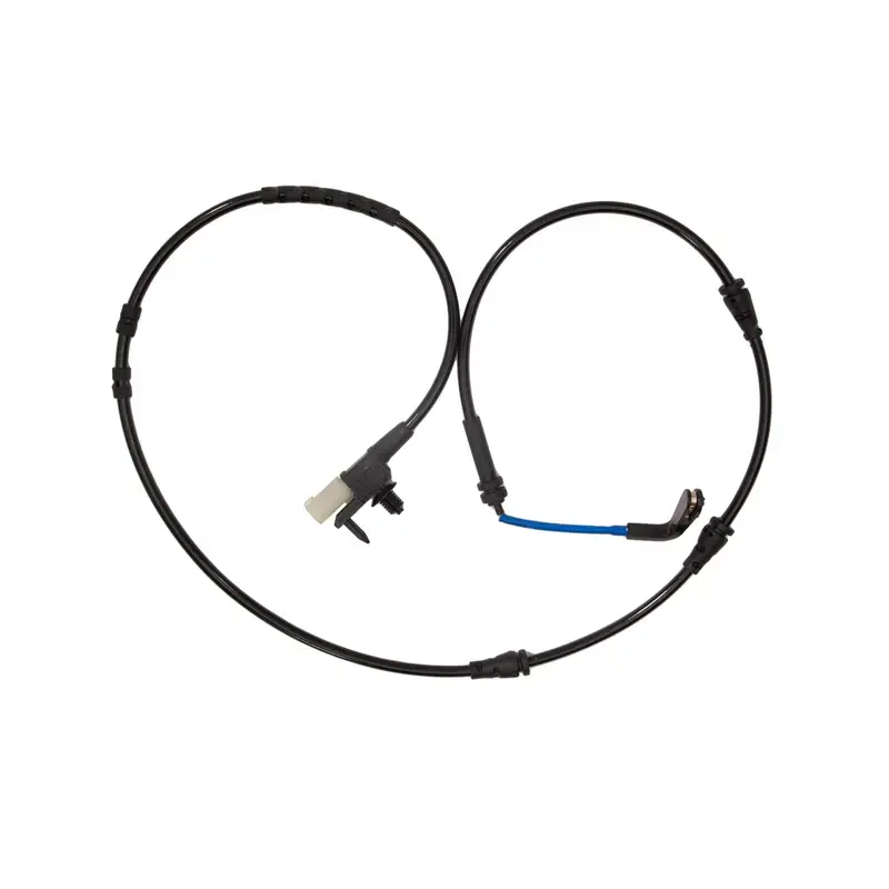 Bulk Order DFC-341-20015 - Disc Brake Pad Wear Sensor | Dynamic Friction Company