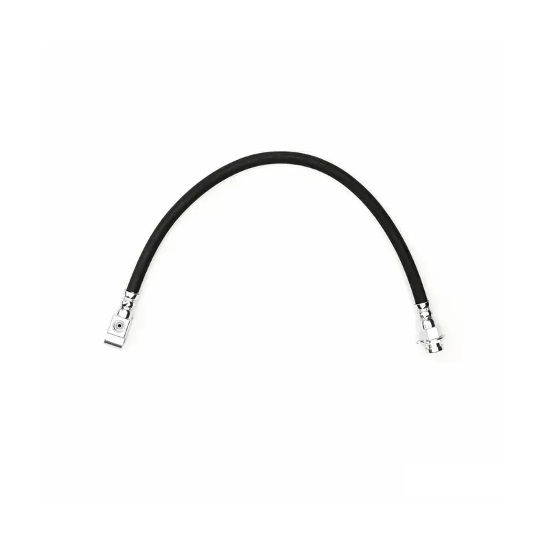 One Day Deal DFC-350-42097 - Brake Hydraulic Hose | Dynamic Friction Company