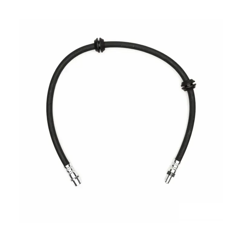 DFC-350-63059 - Brake Hydraulic Hose | Dynamic Friction Company Order Now