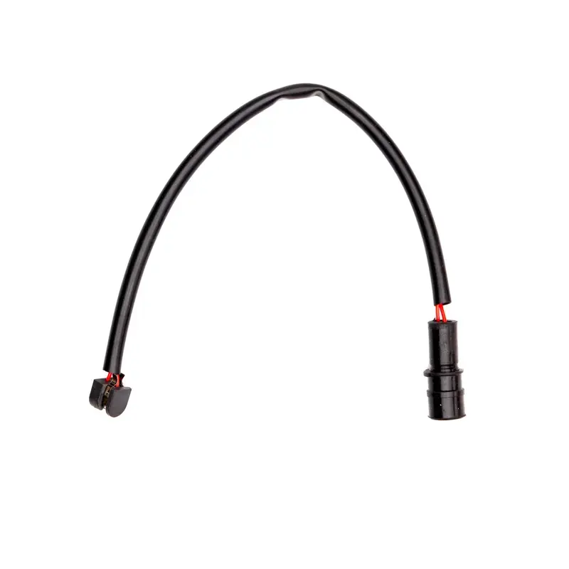 Budget DFC-341-02005 - Disc Brake Pad Wear Sensor | Dynamic Friction Company