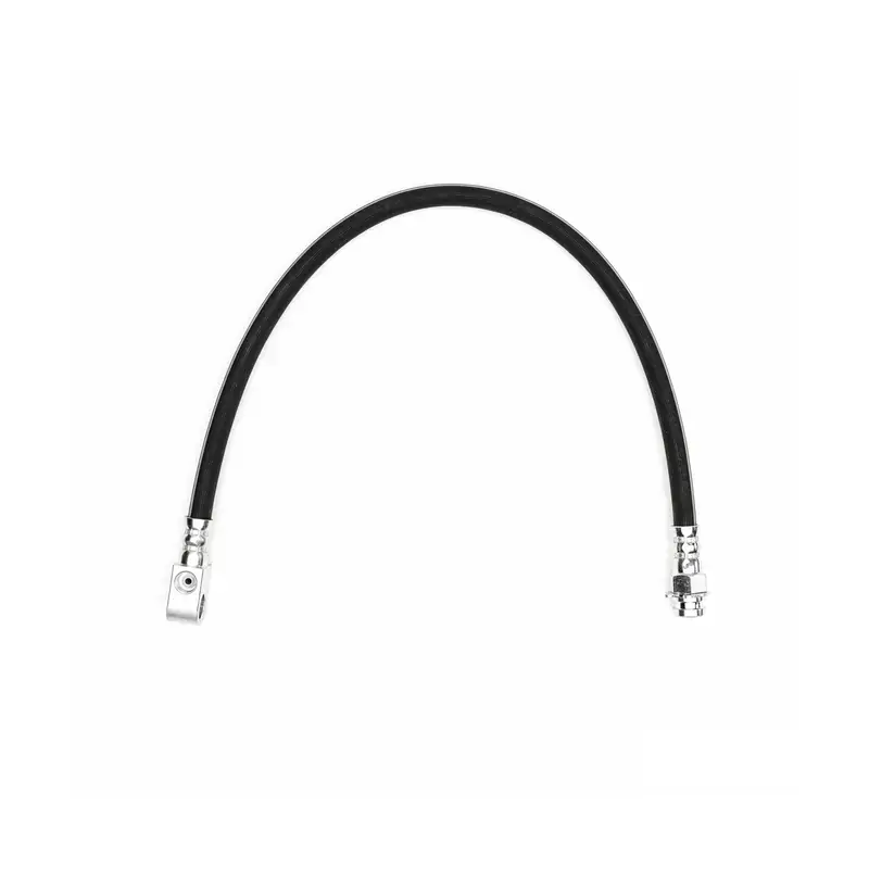 Direct From Manufacturer DFC-350-54479 - Brake Hydraulic Hose | Dynamic Friction Company
