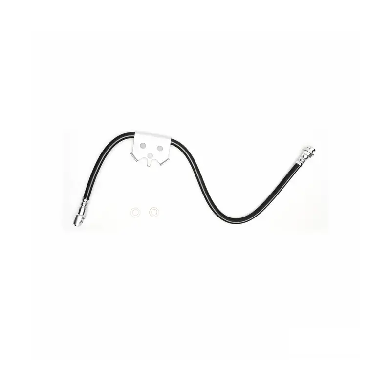 DFC-350-47285 - Brake Hydraulic Hose | Dynamic Friction Company Fresh Stock