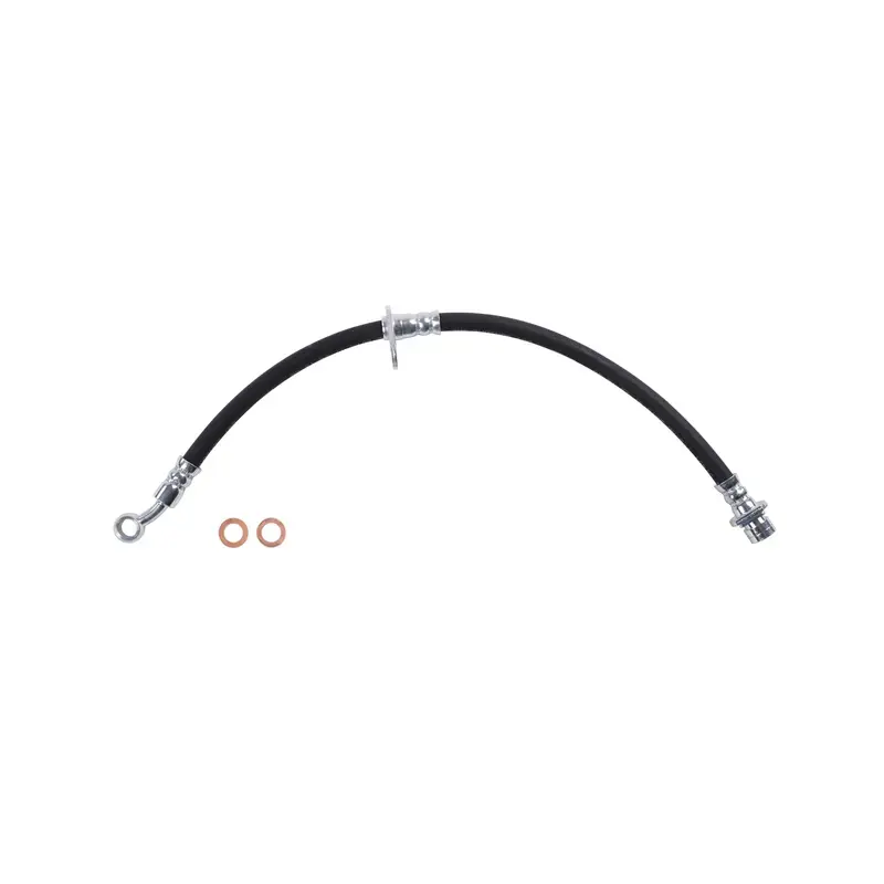 Brand New SUN-2202638 - Brake Hydraulic Hose | Sunsong