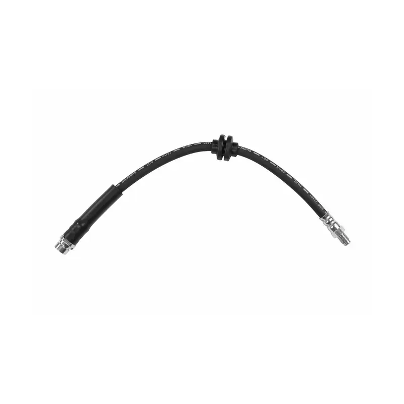 SUN-2204843 - Brake Hydraulic Hose | Sunsong Sale
