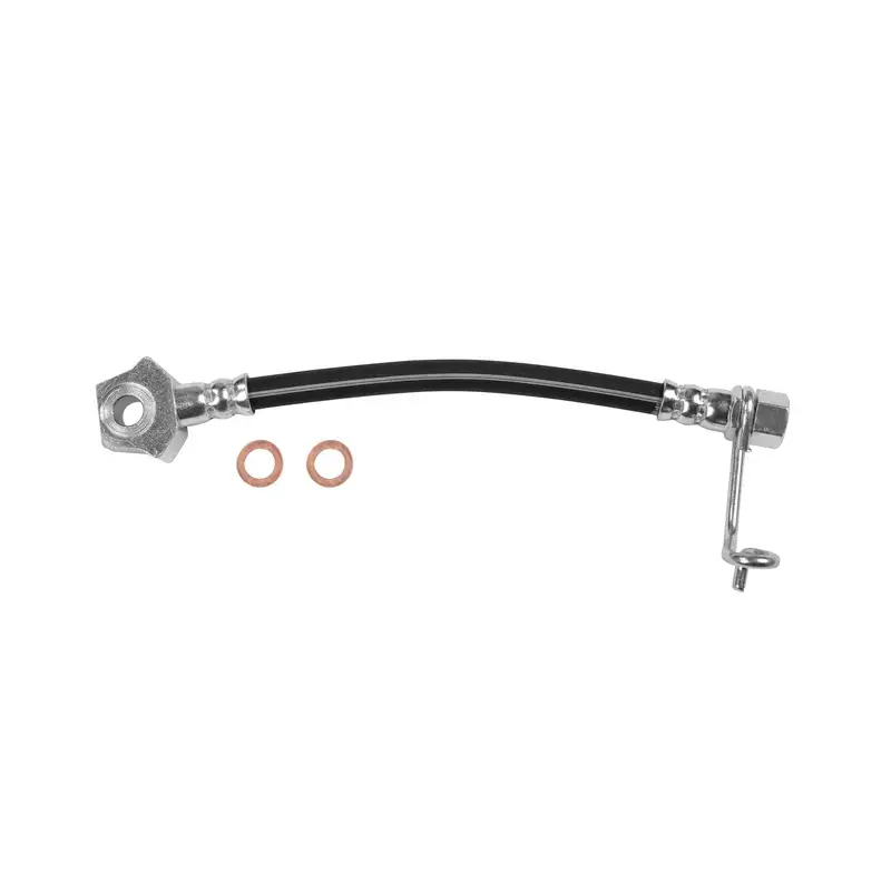 Price Cut SUN-2204723 - Brake Hydraulic Hose | Sunsong